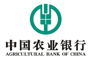 陆良网捷贷问题汇总！