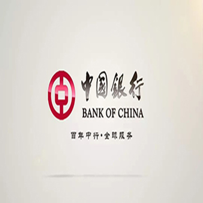 陆良中国银行中银e贷